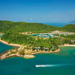 vivanta-by-taj-rebak-island-langkawi-07000-2.tophotelslangkawi.com/